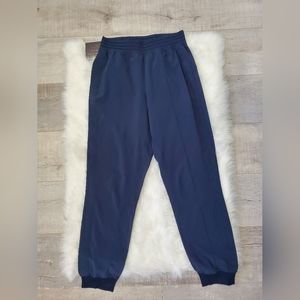 lululemon Wanderer Jogger